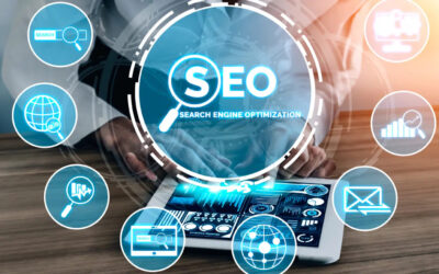 The Power of SEO: A Comprehensive Guide To Propel Website Growth